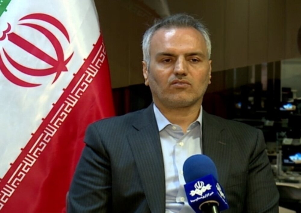 امکان تبدیل تهدید به فرصت در حوزه اشتغال نیروی کار خارجی 