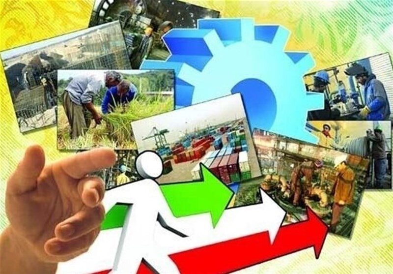 ثبت ۱۲۶ شغل جدید در سامانه رصد اشتغال محمودآباد 