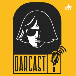 روان‌درمانگرت را انتخاب کن 