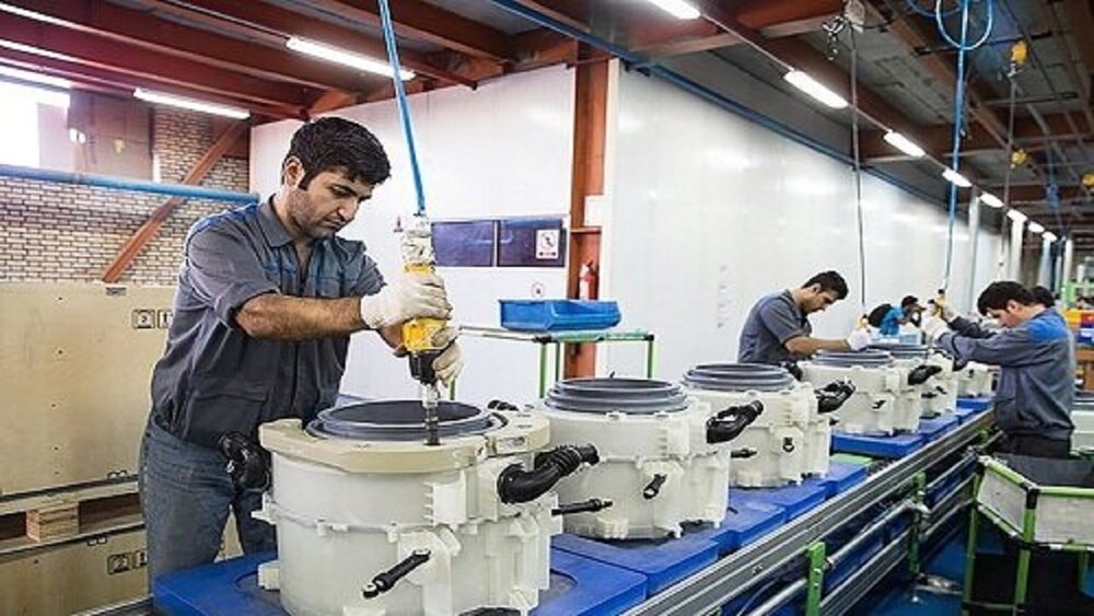 تحقق ۹۰ درصدی تعهد اشتغال همدان در سال جاری