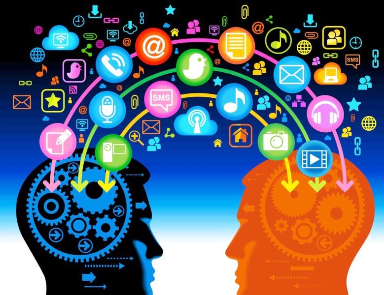 سواد رسانه با چه چالش‌هایی روبروست؟ 