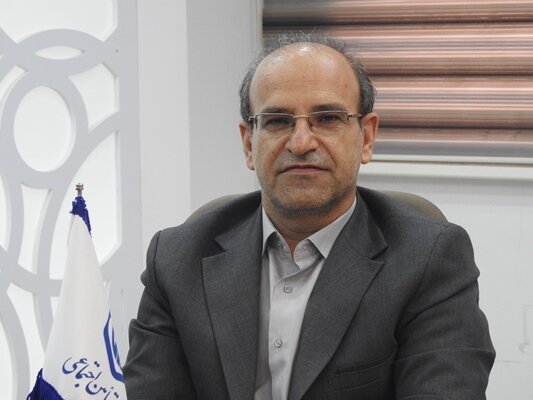 ۸۰۰ هزار نفر از جمعیت کرمانشاه تحت پوشش سازمان تامین‌اجتماعی هستند