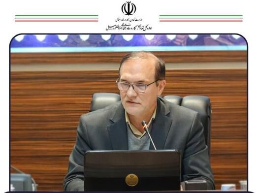 ایجاد بیش از ۱۵ هزار فرصت شغلی در استان اردبیل