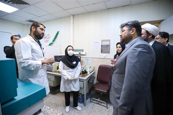 تأدیه بالغ بر ۲۴۰ هزار میلیارد تومان از بدهی دولت به تأمین اجتماعی