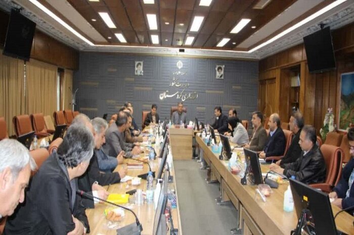 اشتغال بیش از یک‌هزار جوان تحصیلکرده کردستانی در سال جاری 