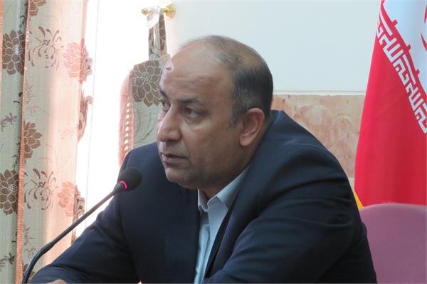 ثبت بیش از ۲۵ هزار کدملی توسط کاربران سامانه رصد در سیستان و بلوچستان