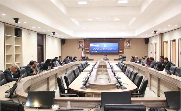 پرداخت بیش از ۷۷ میلیون ریال تسهیلات مشاغل خانگی در ابرکوه