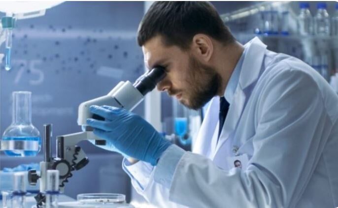 راه‌اندازی واحد نمونه‌گیری آزمایشات در درمانگاه تامین‌اجتماعی دیلم 