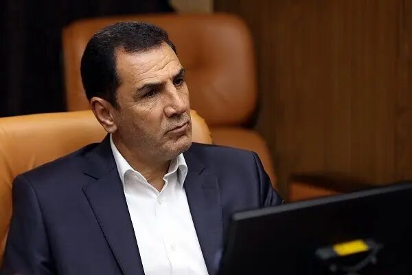 ۲۱۰ هزار بازنشسته و مستمری‌بگیر تسهیلات ضروری دریافت کردند