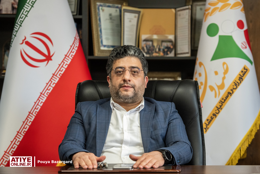 پیش ثبت‌نام بیش از ۲۲۵ هزار نفر در طرح بیمه رایگان مادران غیرشاغل روستایی و عشایری