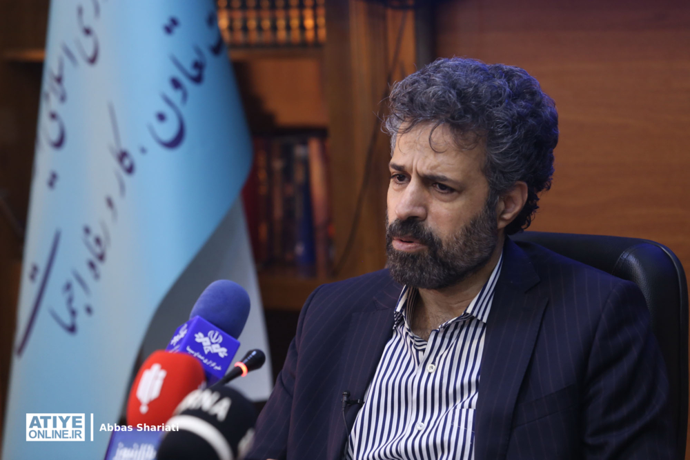 خط فقر مطلق و خط فقر غذایی را به دولت اعلام کرده‌ایم