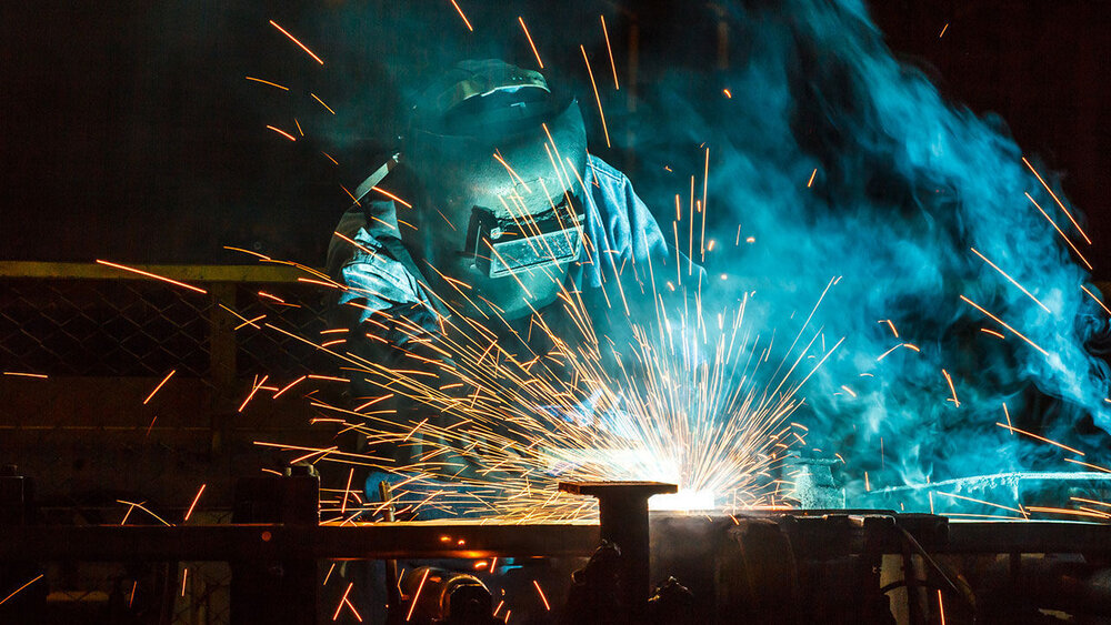 تحقق اشتغال در سیستان و بلوچستان نظارت و راستی‌آزمایی می‌شود