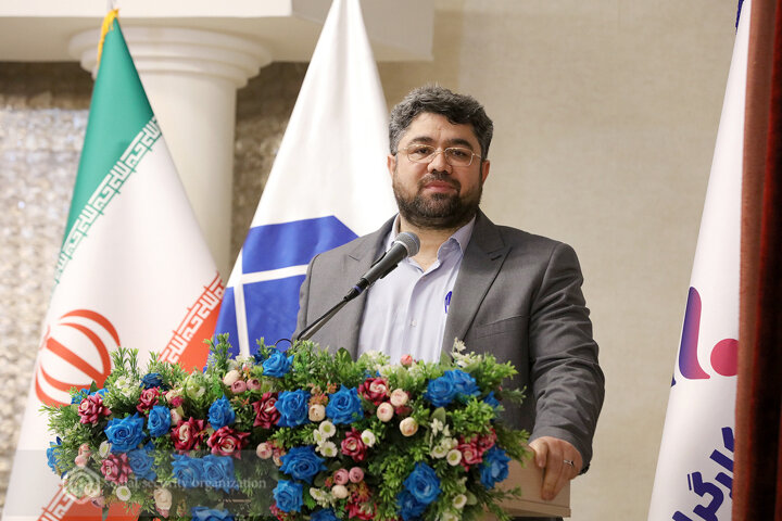 رشد ۵۴ درصدی سود سرمایه‌گذاری تأمین اجتماعی در سال ۱۴۰۱