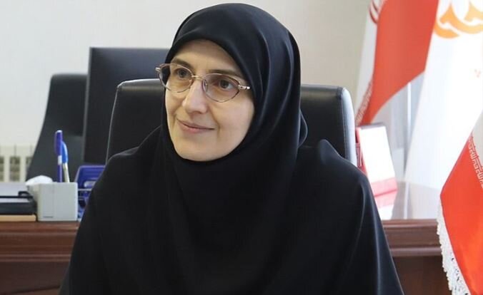 پرداخت مستمری به ۹۳ درصد افراد تحت پوشش بهزیستی آذربایجان شرقی