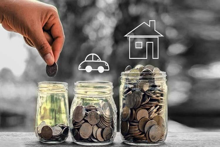 معرفی کتاب راهنمای اقتصاد خانواده