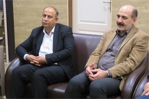 بهره‌مندی رایگان از دوره‌های فنی و حرفه‌ای با نام‌نویسی در سامانه جستجوی شغل