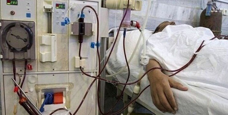 پرداخت اسناد بیماران صعب‌العلاج هرمزگانی تحت پوشش تامین‌اجتماعی در کمتر از یک هفته 