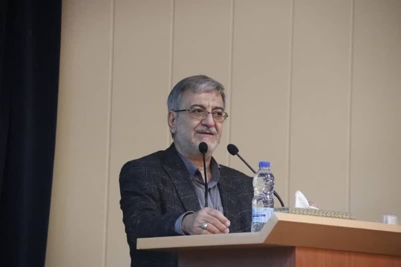 انجام سالانه ۲ میلیون ویزیت سرپایی در مراکز درمانی فارس
