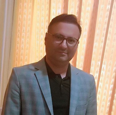 رودکی میراث ارزشمند ادبیات فارسی