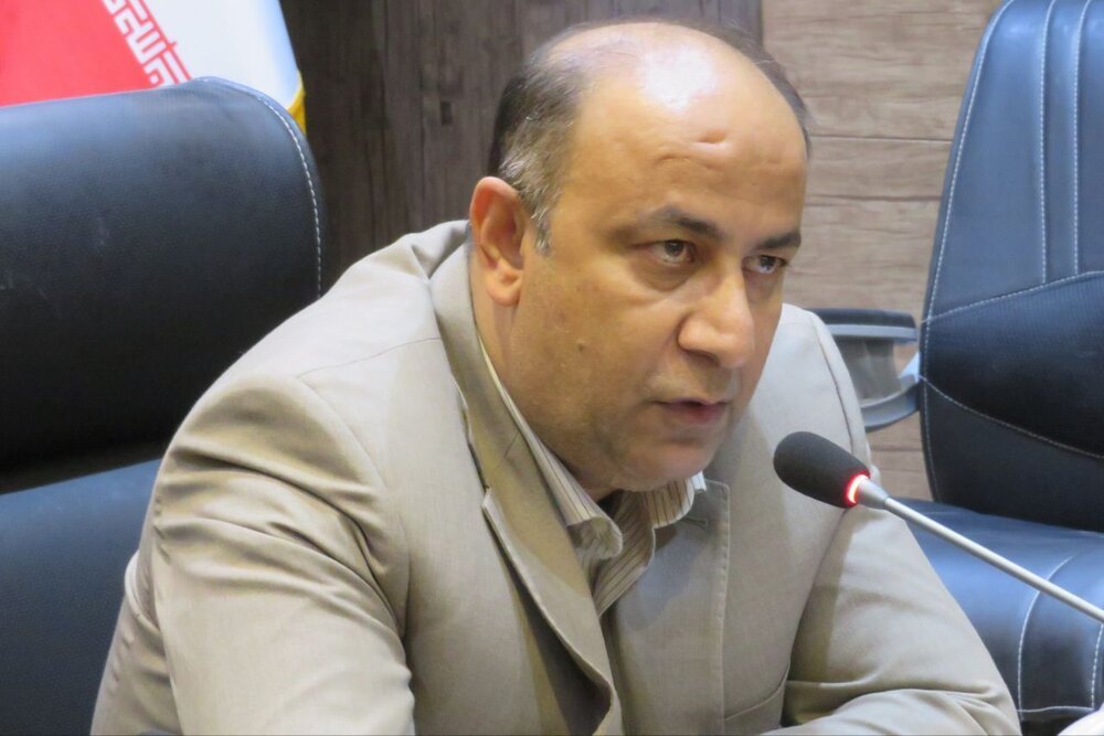 پرداخت وام اشتغالزایی به مقرری‌بگیران بیمه بیکاری سیستان و بلوچستان 