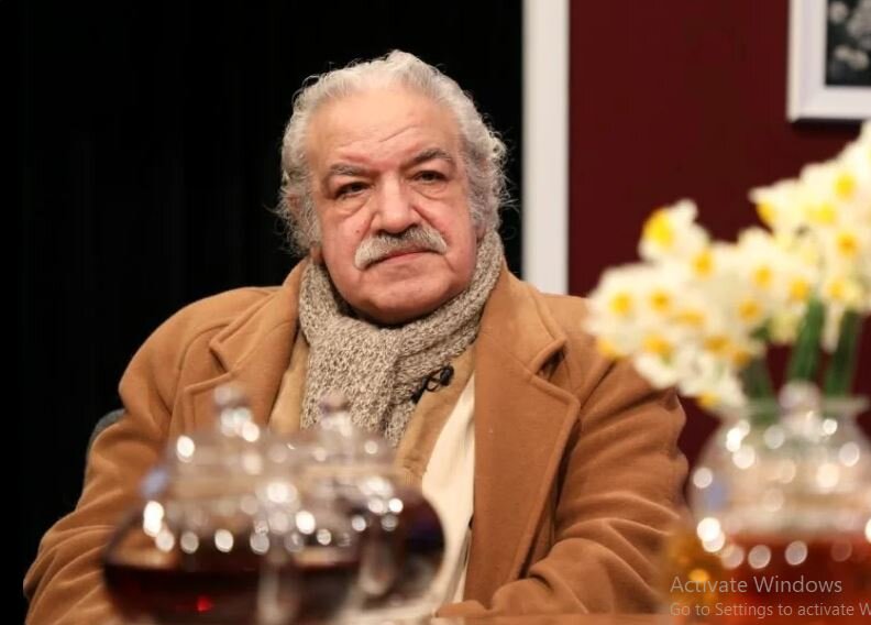 سریال‌ها و تئاترها مبتذل نیستند؛ سلیقه مخاطب تغییر کرده است