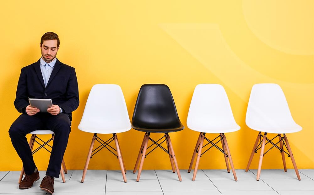 اصول حرفه‌ای برای اجرای موثر مصاحبه شغلی