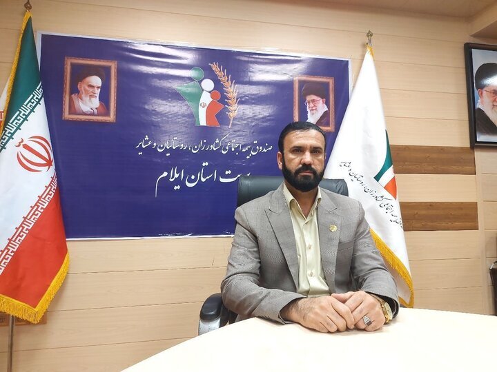 امکان انتقال بیمه دانشجویان از صندوق بیمه اجتماعی کشاورزان به تامین‌اجتماعی فراهم شد