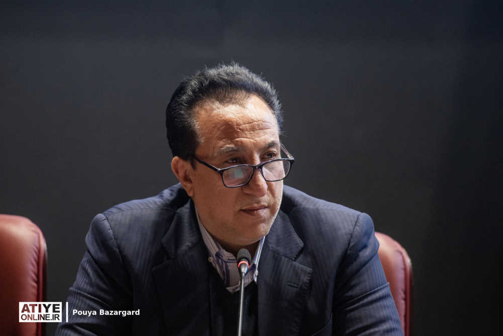  «مفاصا حساب بیمه‌ای» کوچکترین دغدغه کارفرمایان 