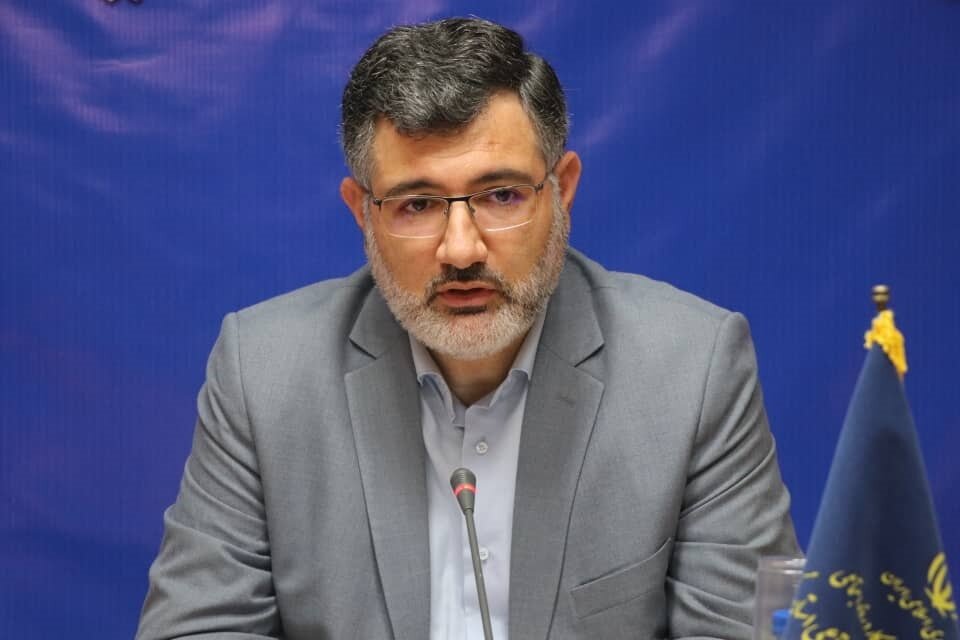 ۹۰ دهستان گیلان تحت پوشش طرح کالابرگ الکترونیک قرار گرفتند