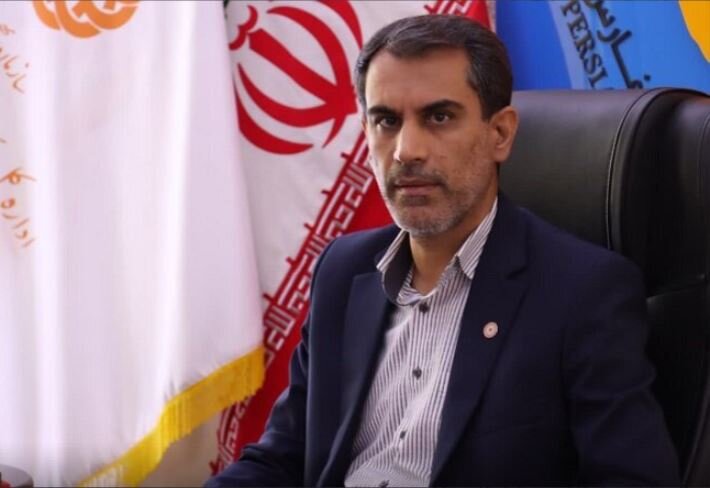 افتتاح سه مرکز نگهداری و مراقبت ویژه معلولان به زودی در شهر بوشهر