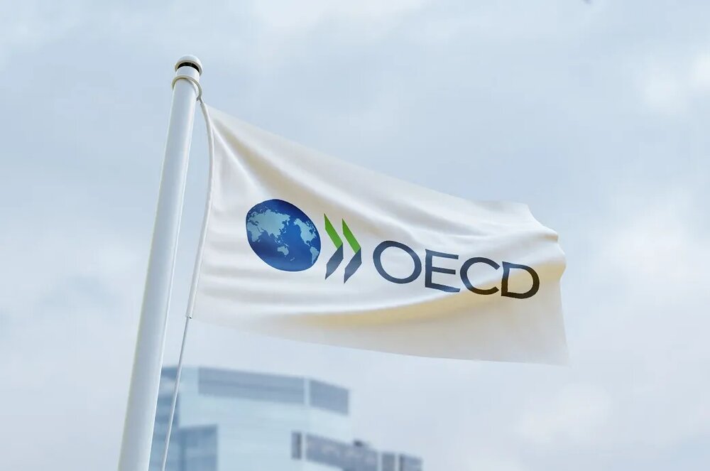 نرخ بیکاری در کشورهای ثروتمند چگونه در حال تغییر است