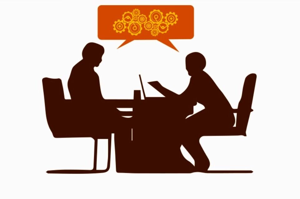 ثبت یک هزار و ۲۰۰ فرصت شغلی در سامانه جست و جوی شغل اردبیل