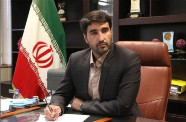 اجرای طرح‌های ضربتی بازرسی از مجتمع‌های بزرگ تجاری در بافت قدیم شیراز کلید خورد