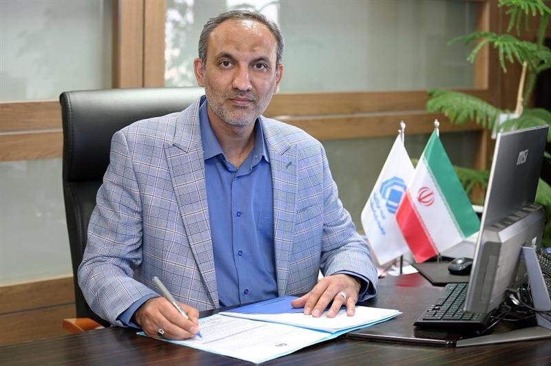 صنعت بیمه در حال تحول و رقابتی‌شدن است 