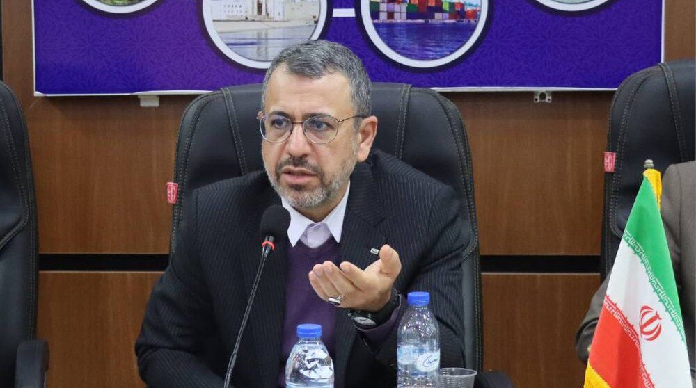 حدود یک سوم متقاضیان کار دارای مهارت هستند