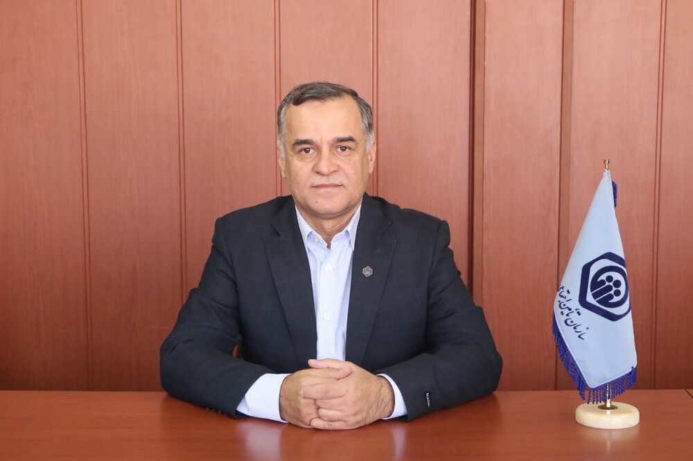 درمانگاه شماره ۳ کرمان؛ شلوغ‌ترین مرکز درمان سرپایی استان