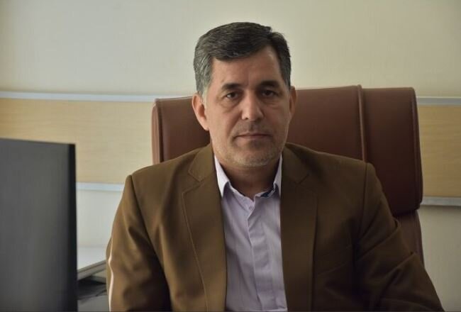 پرداخت وام ۱۰۰ میلیون تومانی بلاعوض به مددجویان بهزیستی خراسان رضوی