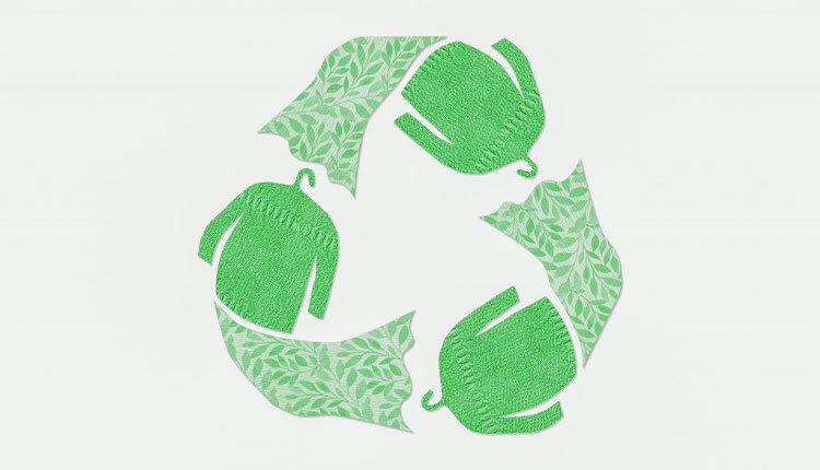 نبض زمین در کمد لباس توست