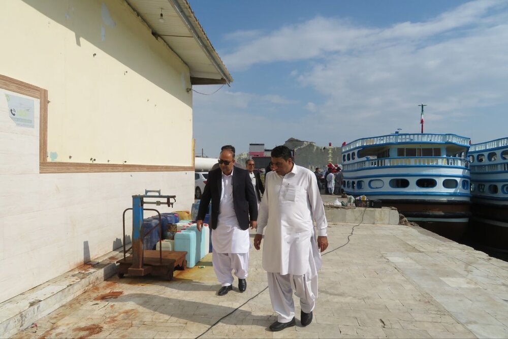 اختصاص یک‌هزار و ۳۳۰ میلیارد ریال اعتبار برای حمایت از تعاونی‌های سیستان و بلوچستان