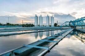 جیره‌بندی آب در تهران در دستور کار نیست