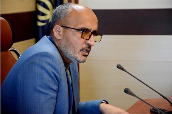 افزایش سه برابری فرصت شغلی تعاونی‌های جدید در خراسان جنوبی