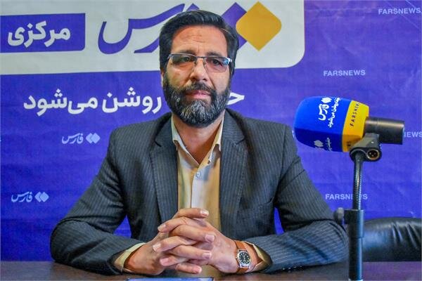 استان مرکزی ۲۴ درصد بیش از سهمیه ابلاغی شغل ایجاد کرده است