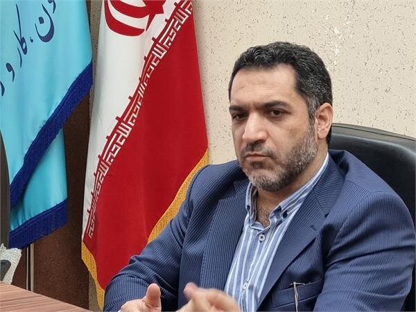 تحقق ۱۲۰ درصدی تعهد اشتغال استان سمنان 