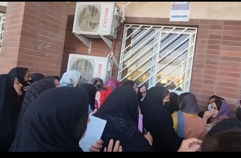 مراجعه بیش از ۸۶ هزار نفر به مراکز درمانی تامین‌اجتماعی کهگیلویه و بویراحمد