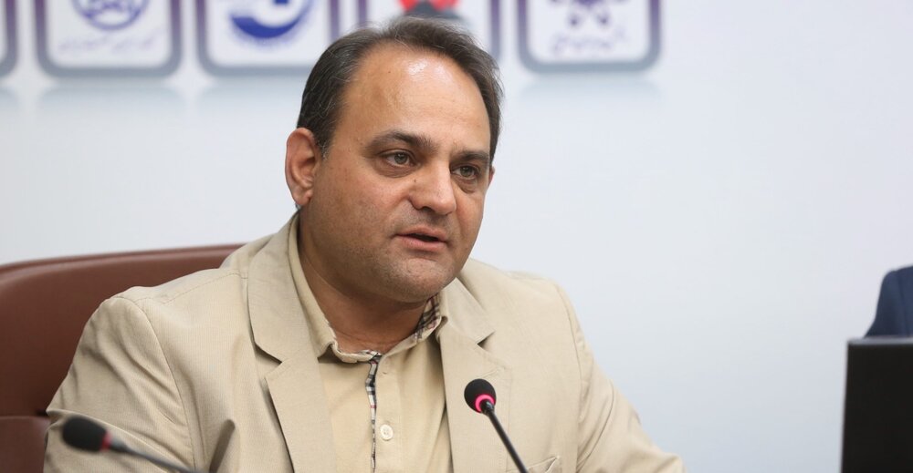 چگونه اقتصاد ایران در برابر فشارهای خارجی دوام می‌آورد؟