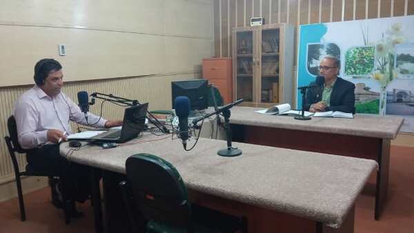 کسری ۳۴۰ میلیاردی برای پرداخت حق بیمه کارگران ساختمانی