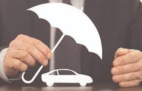 سهمیه سوخت وسایل نقلیه فاقد بیمه شخص ثالث قطع می‌شود