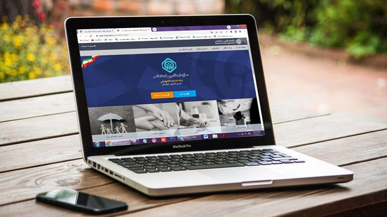 ارسال لیست هوشمند چه مزایایی برای کارفرمایان دارد؟