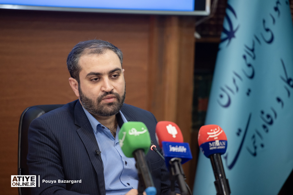 ثبت کمترین نرخ بیکاری چند دهه اخیر