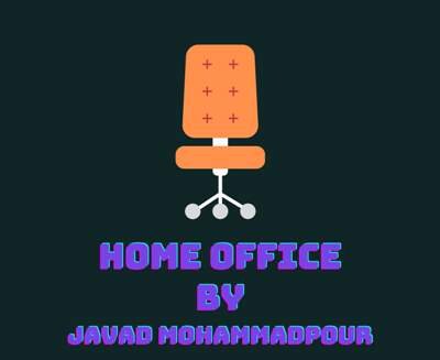 آشنایی با چم و خم فناوری در هوم آفیس